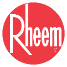 rheem