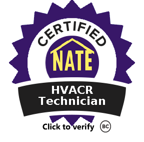 certified nate