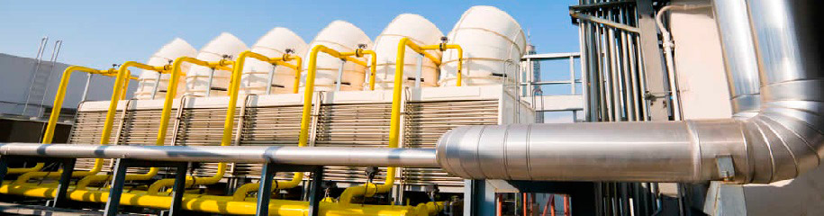 mechanical contractor colorado