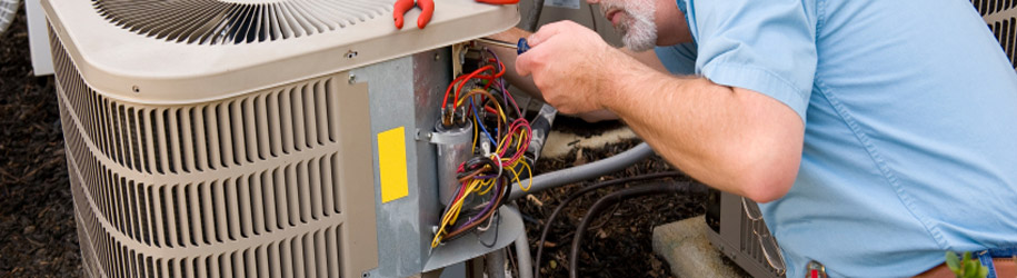 cost of ac maintenance