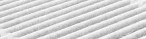 cost air filter replacement
