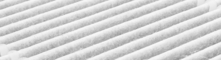 cost air filter replacement