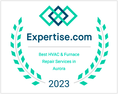 rating expertise